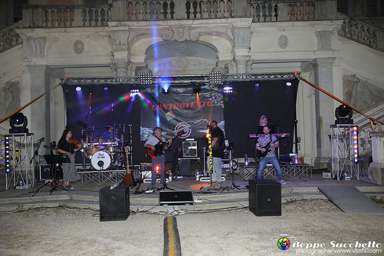 VBS_8538 -  Sagra della Lumaca di Govone 2024 - Nona Edizione - 20 Agosto 2024.jpg